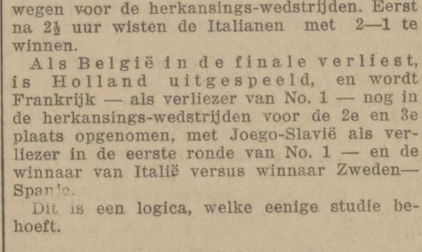 OS1920schedule